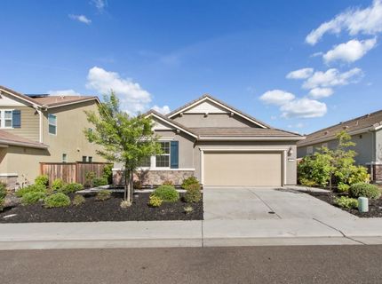 447 Vigo Ct, Lincoln, CA 95648 Photo