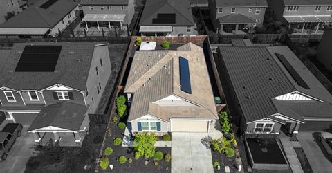 447 Vigo Ct, Lincoln, CA 95648 Photo