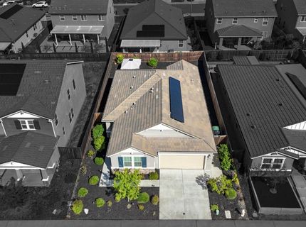 447 Vigo Ct, Lincoln, CA 95648 Photo