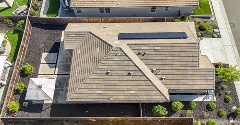 447 Vigo Ct, Lincoln, CA 95648 Photo