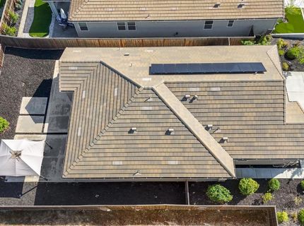 447 Vigo Ct, Lincoln, CA 95648 Photo