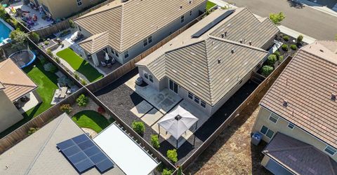 447 Vigo Ct, Lincoln, CA 95648 Photo