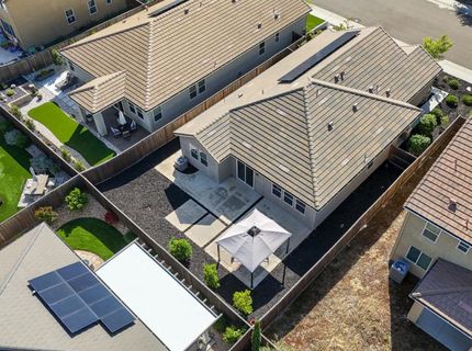 447 Vigo Ct, Lincoln, CA 95648 Photo