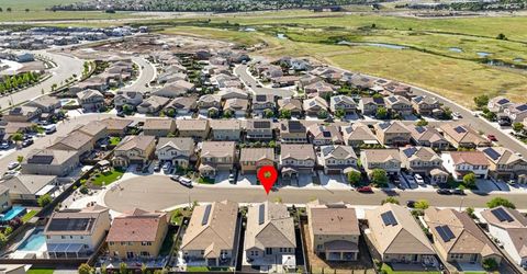 447 Vigo Ct, Lincoln, CA 95648 Photo