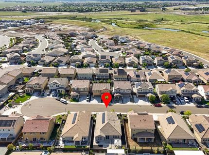 447 Vigo Ct, Lincoln, CA 95648 Photo