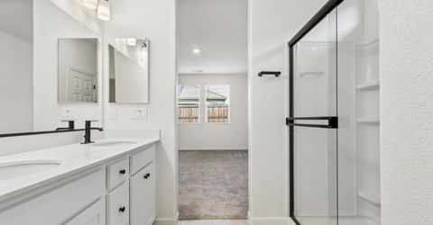 447 Vigo Ct, Lincoln, CA 95648 Photo