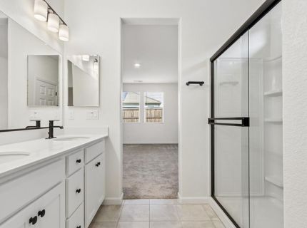 447 Vigo Ct, Lincoln, CA 95648 Photo