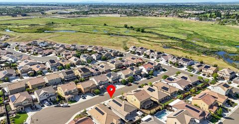 447 Vigo Ct, Lincoln, CA 95648 Photo