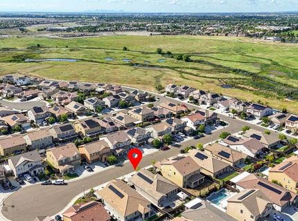 447 Vigo Ct, Lincoln, CA 95648 Photo