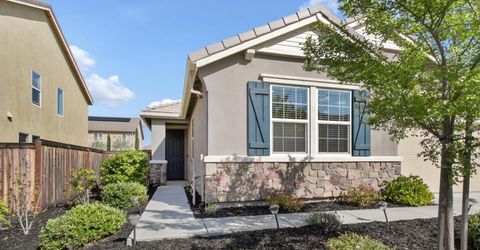 447 Vigo Ct, Lincoln, CA 95648 Photo