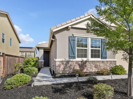 447 Vigo Ct, Lincoln, CA 95648 Photo