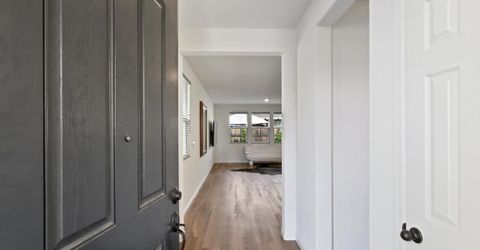 447 Vigo Ct, Lincoln, CA 95648 Photo