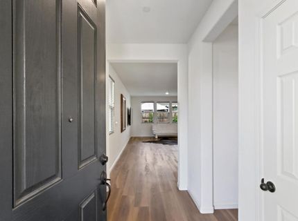 447 Vigo Ct, Lincoln, CA 95648 Photo