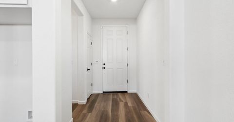 447 Vigo Ct, Lincoln, CA 95648 Photo