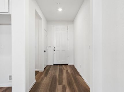 447 Vigo Ct, Lincoln, CA 95648 Photo