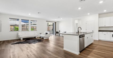 447 Vigo Ct, Lincoln, CA 95648 Photo