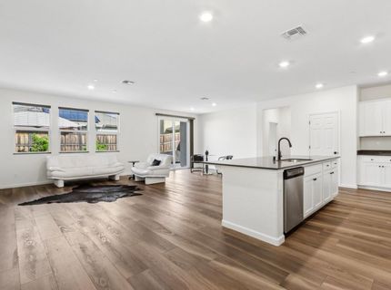 447 Vigo Ct, Lincoln, CA 95648 Photo