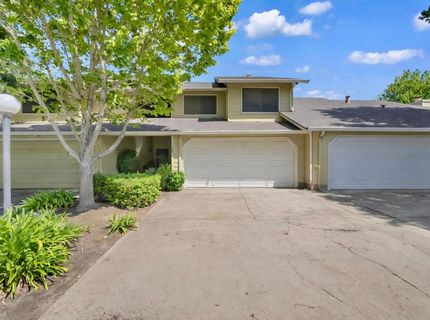 185 Tiffany Cir, Ripon, CA 95366 Photo