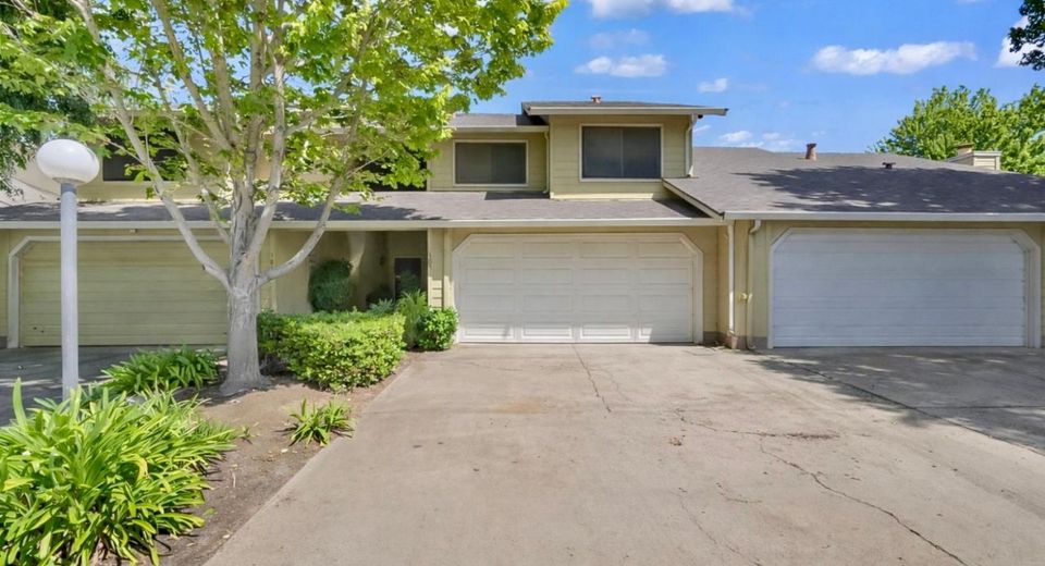 185 Tiffany Cir, Ripon, CA 95366 Photo