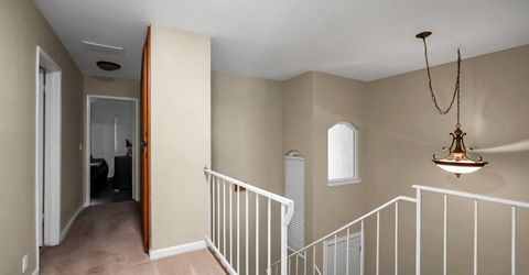 185 Tiffany Cir, Ripon, CA 95366 Photo