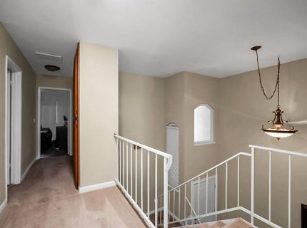 185 Tiffany Cir, Ripon, CA 95366 Photo