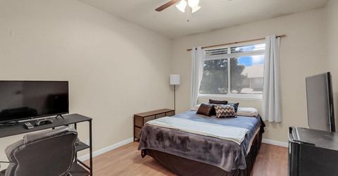 185 Tiffany Cir, Ripon, CA 95366 Photo