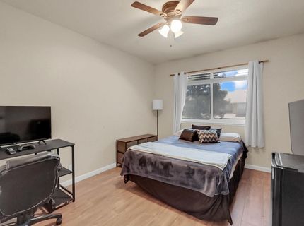 185 Tiffany Cir, Ripon, CA 95366 Photo