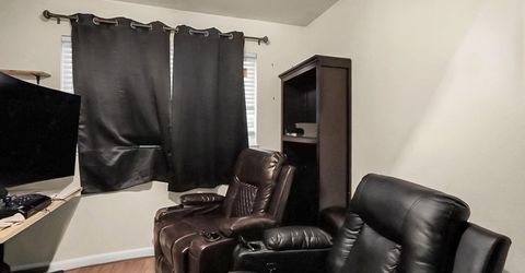 185 Tiffany Cir, Ripon, CA 95366 Photo