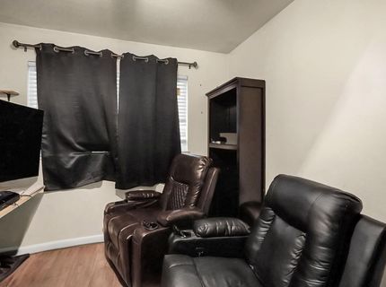 185 Tiffany Cir, Ripon, CA 95366 Photo