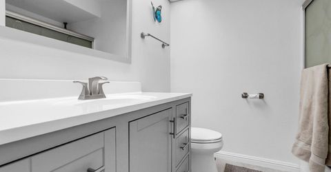 185 Tiffany Cir, Ripon, CA 95366 Photo