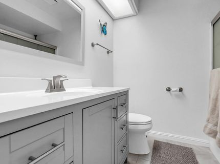 185 Tiffany Cir, Ripon, CA 95366 Photo