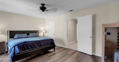 185 Tiffany Cir, Ripon, CA 95366 Photo