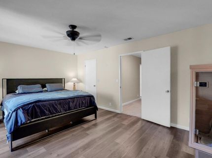 185 Tiffany Cir, Ripon, CA 95366 Photo