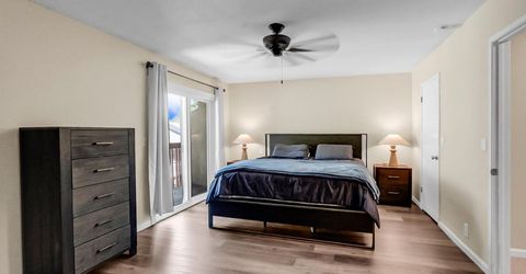 185 Tiffany Cir, Ripon, CA 95366 Photo