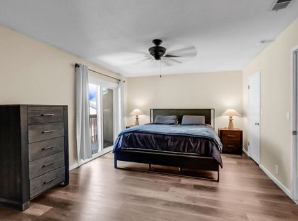 185 Tiffany Cir, Ripon, CA 95366 Photo