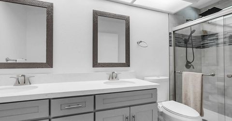 185 Tiffany Cir, Ripon, CA 95366 Photo