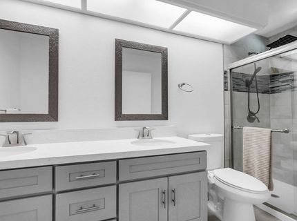 185 Tiffany Cir, Ripon, CA 95366 Photo