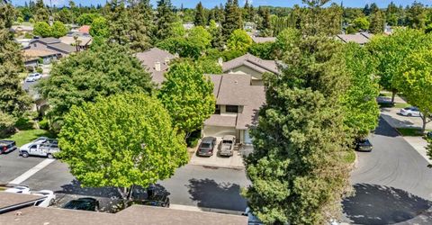 185 Tiffany Cir, Ripon, CA 95366 Photo