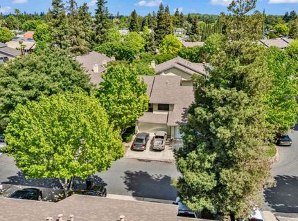 185 Tiffany Cir, Ripon, CA 95366 Photo