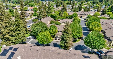 185 Tiffany Cir, Ripon, CA 95366 Photo