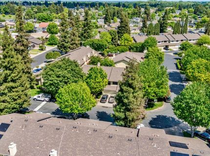 185 Tiffany Cir, Ripon, CA 95366 Photo