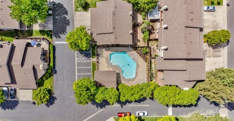 185 Tiffany Cir, Ripon, CA 95366 Photo