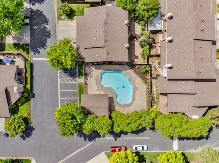 185 Tiffany Cir, Ripon, CA 95366 Photo