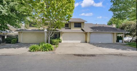 185 Tiffany Cir, Ripon, CA 95366 Photo