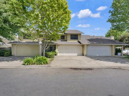 185 Tiffany Cir, Ripon, CA 95366 Photo