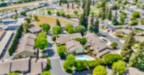 185 Tiffany Cir, Ripon, CA 95366 Photo