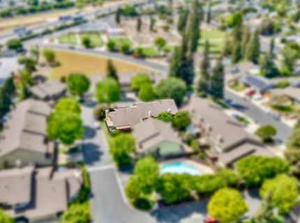 185 Tiffany Cir, Ripon, CA 95366 Photo