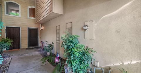 185 Tiffany Cir, Ripon, CA 95366 Photo
