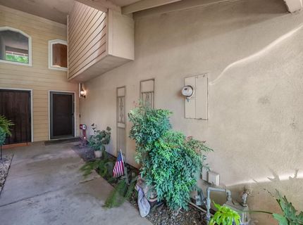 185 Tiffany Cir, Ripon, CA 95366 Photo