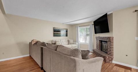 185 Tiffany Cir, Ripon, CA 95366 Photo